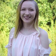 Kaitlin Conner's Instagram, Twitter & Facebook