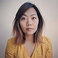 Mrs. Piggle-Wiggle (Mrs. Piggle Wiggle, #1) by Betty MacDonald