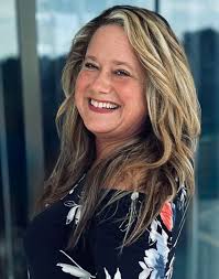 Berkshire Hathaway HomeServices Blue Ridge, REALTORS® Roster