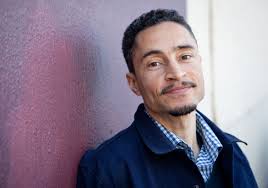 Abolition Democracy Fellows Program