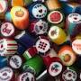 Profile Picture of Sticky | Traditional Handmade Yummy (@stickyusa.com) on Google