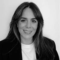 40+ "Elicia" profiles