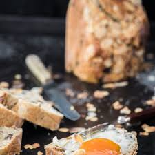 Dreierlei Vom Matjes Einfach Kostlich In 2020 Einfach Kostlich Matjes Lecker