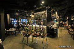Lot 0.2 101 jalan bukit bintang ansa kl, kuala lumpur, kuala lumpur 55100 malaysia. 11 Greyhound Cafe Ideas Cafe Greyhound Restaurant Interior