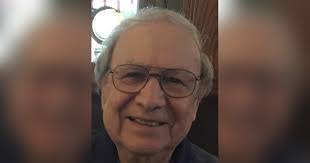 Frank Dasaro's Instagram, Twitter & Facebook