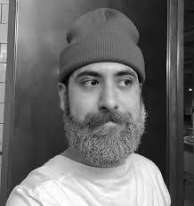 Matthew Scheffler's Instagram, Twitter & Facebook