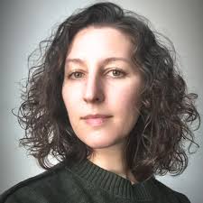 Find a therapist in Wayne, NJ — covered by insurance