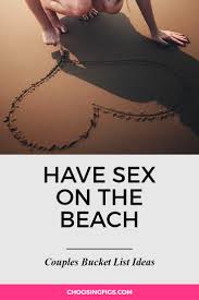 Us orders of $35+ from any participating shop now ship free. 100 Couples Bucket List Ideas Relationship Goals Choosing Figs