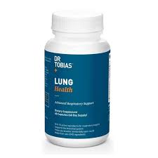 9 Best Vitamins For Lungs And Breathing 2020 Supplement Reviews In 2020 Lunges Lungs Health Supplements