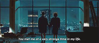 Vous cherchez un gif star wars comme dark vador, anakin skywalker ou tout autre jedi ou sith? Top Le Meilleur Du Cinema En Gifs Animes