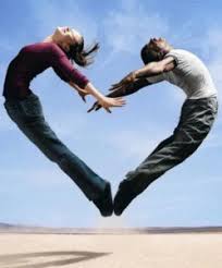 Image result for falling in love