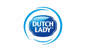 We did not find results for: Dutch Lady Terus Pertingkat Kecekapan Operasi Harungi Cabaran Makroekonomi