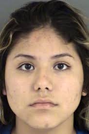 Lufkin man charged with manufacture/delivery of a controlled substance