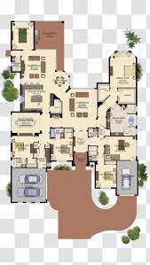 Automatic installation of mods for sims 4 only on our site! The Sims 4 3 2 House Floor Plan Real Estate Transparent Png