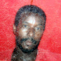 T&T wife killer commits suicide