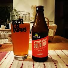 Pin On Green Flash Fan Photos