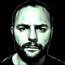 Stream Nine (Stefan Hendrichs) music