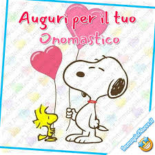 Check spelling or type a new query. 10 Buon Onomastico Immagini Bellissime Da Mandare Immagininuove It Buon Onomastico Onomastico Auguri Di Compleanno Divertenti