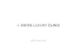 Swiss Luxury Clinic