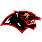 Malvern Prep Varsity Football @ Imhotep Charter