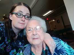 Mildred Riddle Obituary