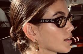15 Best Designer Sunglasses For Small Faces
