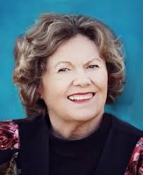 Camellia Higgins Obituary (1938