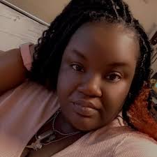 Nikell Smith's Instagram, Twitter & Facebook