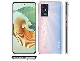 Malaysia digital economy corporation sdn. Zte Malaysia Service Centre Petronas To Build 100 Autoexpert Service Centres In 09476253786 03462209922zte Mobile Service Address Titus Siani