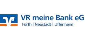 Meine Vr Bank