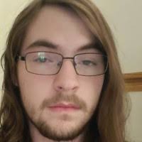 90+ "Prouty" profiles