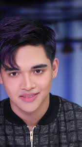 Vote Now to Help Secure Our Municipality's Top 10 Spot!