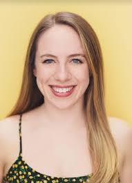 Heather Nolting's Instagram, Twitter & Facebook