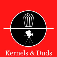 Shes ravenous ep 12 black ops 4 edit ravenouskells. Kernels And Duds Ep 3 Hey Loki Remember When By Kernels And Duds A Podcast On Anchor