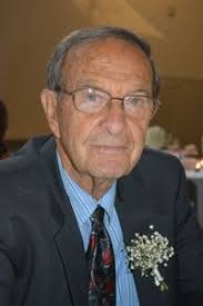 Cecil Rhoads Obituary (2024)