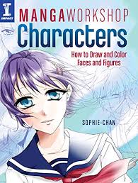 We did not find results for: How To Draw Manga 20 Badass Books Yourartpath