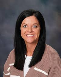 Science Hill is now the center of my thoughts and the subject of my daily  prayers. Many a pure joy has blossomed here. For more than fifty years I  have lived and