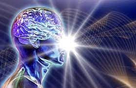 Pluridimensionalidad