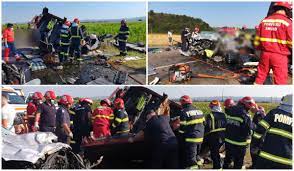 Asigurarea benevolă de accidente a conducătorilor. M3e43hb1j4h1wm