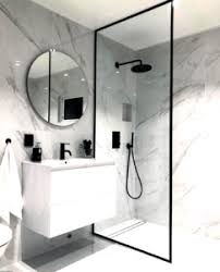 Call today for more info! Bathroom Idease Bathroom Interior Design Modern Bathroom Design Bathroom Design