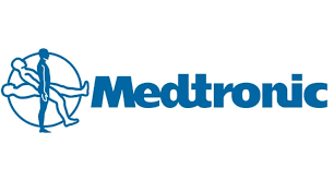 1 Medtronic Plc Medical Product Outsourcing