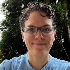 Michael Vitullo's Instagram, Twitter & Facebook