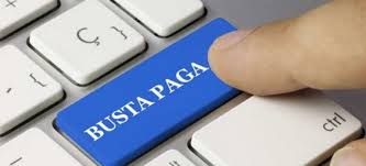 Seguendo il seguente link potrete arrivare direttamente alla pagina dove c'è il modello 730 2019 in pdf… busta paga. Manuale Cedolino Paga Scaricabile Gratis Inaz Software E Soluzioni Per Gestire Il Personale