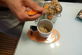 Gli scienziati dell'università di hull, in inghilterra, hanno recentemente. La Colazione Del Ciclista Come Ottimizzarla E Cosa Mangiare Bikeitalia It