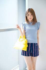 癒 月 せいら