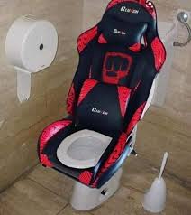 Pin By Brandilee Antes On Things That Are Not Aesthetic In 2020 Laugh Meme Kid Memes Funny Photoshop