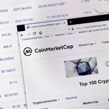 It is because stock apis can connect these data consumers effortlessly with accurate and relevant data sources. Stock Market Data Api 2021 At Stock Api Ufc Com