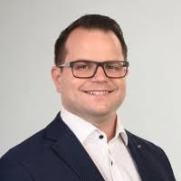 1300+ "Elke" profiles