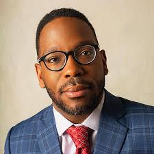 Emory University School of Law