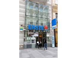 Verwenden sie unseren filialenlokalisierer, um eine filiale der erste bank zu finden. Erste Bank Filiale Karntner Strasse In 1010 Wien Herold At